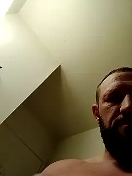 Snapshot of Hotcock8899 chatting on January 9, 9:23 am Hotcock8899 online show from January 9, 9:23 am