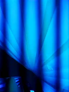 Snapshot of Hotcock8899 chatting on January 16, 8:29 am Hotcock8899 online show from January 16, 8:29 am