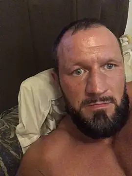 Snapshot of Hotcock8899 chatting on March 22, 11:24 am Hotcock8899 online show from March 22, 11:24 am