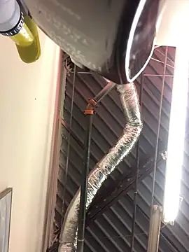 Snapshot of Hotcock8899 chatting on March 27, 5:57 am Hotcock8899 online show from March 27, 5:57 am