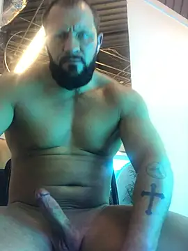 Snapshot of Hotcock8899 chatting on April 1, 5:52 am Hotcock8899 online show from April 1, 5:52 am