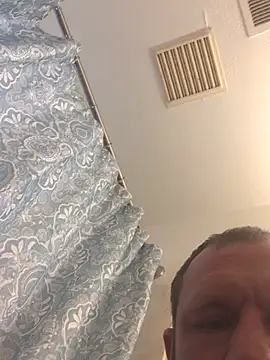 Snapshot of Hotcock8899 chatting on April 1, 7:11 pm Hotcock8899 online show from April 1, 7:11 pm