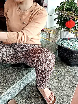 Snapshot of Sweet-Berryy chatting on February 26, 8:13 am Sweet-Berryy online show from February 26, 8:13 am