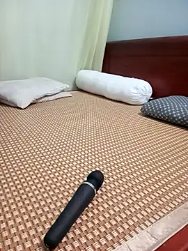 Snapshot of Sweet-Berryy chatting on April 12, 8:47 pm Sweet-Berryy online show from April 12, 8:47 pm