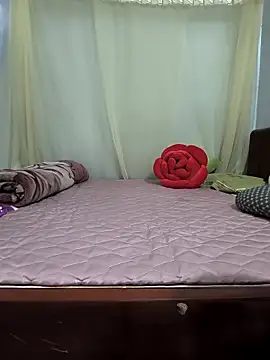 Snapshot of Sweet-Berryy chatting on May 11, 4:07 am Sweet-Berryy online show from May 11, 4:07 am