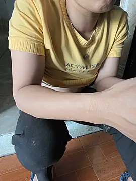 Sweet-Berryy online show from July 1, 5:53 am