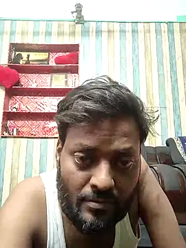 novio-de-la-tarde online show from December 18, 9:04 am