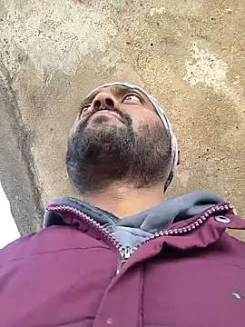 novio-de-la-tarde online show from February 7, 5:33 am