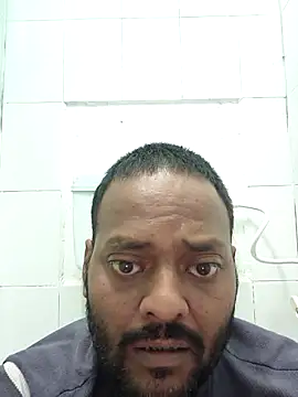 novio-de-la-tarde online show from February 12, 11:33 pm