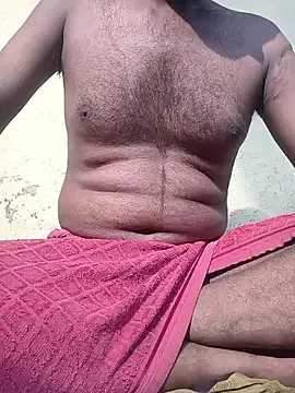 novio-de-la-tarde online show from March 8, 3:21 am