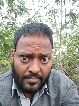 novio-de-la-tarde online show from March 13, 12:39 am