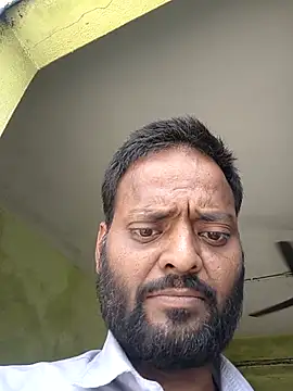 novio-de-la-tarde online show from March 17, 7:01 am