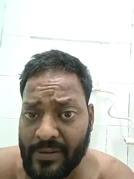 novio-de-la-tarde online show from March 18, 1:20 am