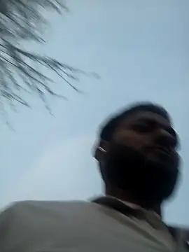 novio-de-la-tarde online show from April 3, 12:58 pm