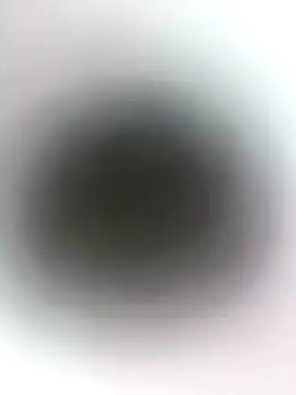 novio-de-la-tarde online show from April 24, 12:57 am