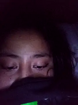 Snapshot of Karrrmika chatting on March 2, 8:10 am Karrrmika online show from March 2, 8:10 am