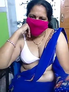 telugutrisha online show from December 22, 7:55 pm