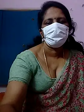 telugutrisha online show from February 11, 6:35 pm