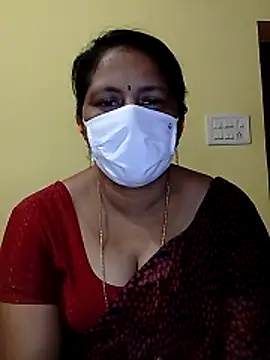 telugutrisha online show from February 25, 10:58 am