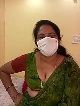 telugutrisha online show from March 10, 6:51 am