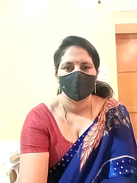 telugutrisha online show from March 11, 3:12 am