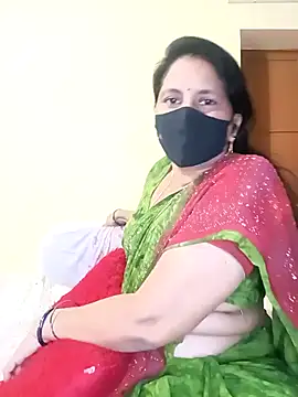 telugutrisha online show from March 11, 4:57 pm