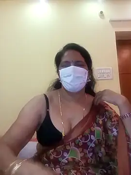 telugutrisha online show from March 18, 3:20 am