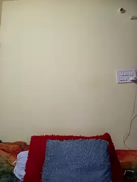 telugutrisha online show from March 29, 5:35 pm