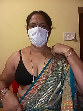 telugutrisha online show from March 30, 2:18 pm