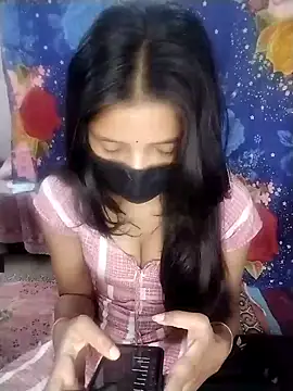 Surbhi-dixit online show from January 17, 3:44 am