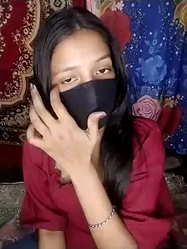 Surbhi-dixit online show from February 3, 6:35 pm