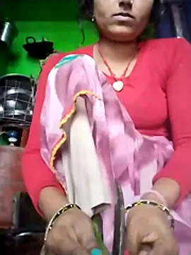 Cut salni online show from July 20, 3:21 am