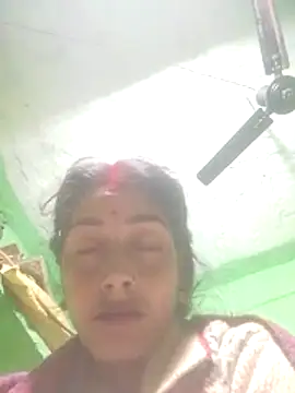 Pinki rani online show from January 6, 11:29 pm