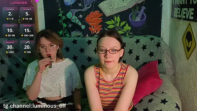 Snapshot of Ntmuforever chatting on January 14, 5:51 pm Ntmuforever online show from January 14, 5:51 pm