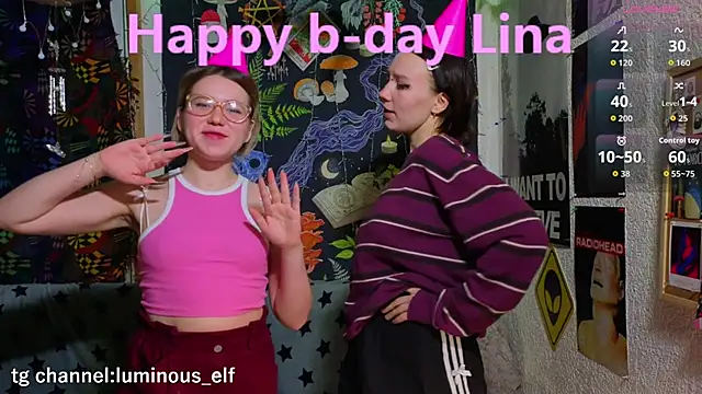 Snapshot of Ntmuforever chatting on January 15, 8:34 pm Ntmuforever online show from January 15, 8:34 pm