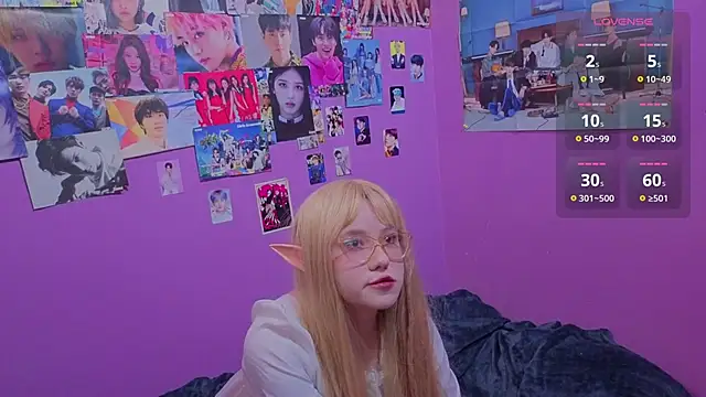 Snapshot of Ntmuforever chatting on February 14, 7:54 pm Ntmuforever online show from February 14, 7:54 pm