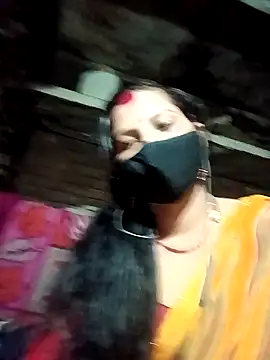 Bandna thakur online show from December 20, 8:10 am