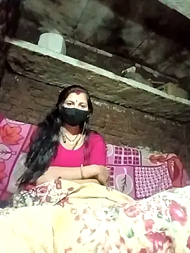 Bandna thakur online show from December 21, 9:05 am