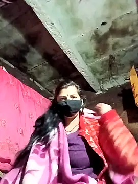 Bandna thakur online show from January 8, 9:06 pm