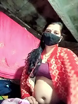 Bandna thakur online show from January 9, 9:12 am