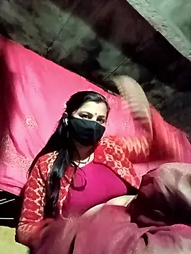 Bandna thakur online show from January 10, 9:22 am