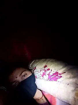 Bandna thakur online show from January 11, 9:58 am