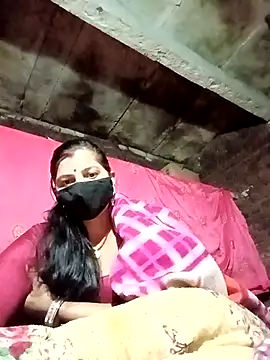 Bandna thakur online show from January 12, 3:50 pm