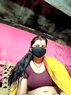 Bandna thakur online show from January 13, 7:13 am