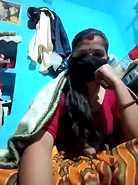 Bandna thakur online show from January 18, 5:06 pm