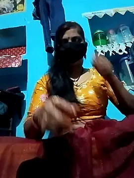 Bandna thakur online show from February 4, 4:13 pm