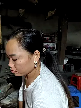 Linkdak2 online show from December 19, 11:01 pm