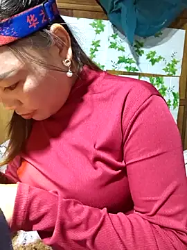 Linkdak2 online show from December 20, 12:01 pm