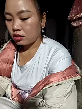 Linkdak2 online show from December 22, 1:57 am