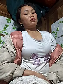 Linkdak2 online show from December 22, 2:47 pm